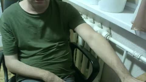 donalvafd online show from September 28, 5:22 pm