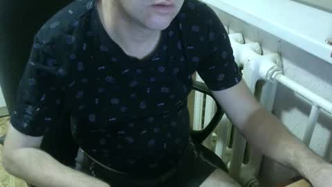 donalvafd online show from October 22, 6:42 pm