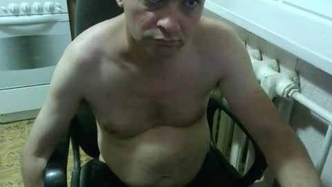 donalvafd online show from September 19, 7:06 pm