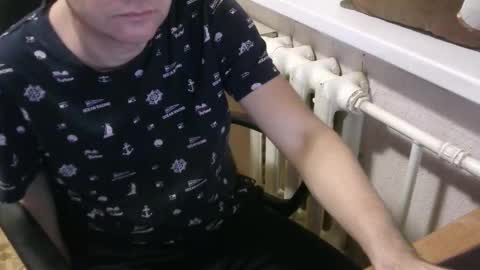 donalvafd online show from December 14, 5:41 pm