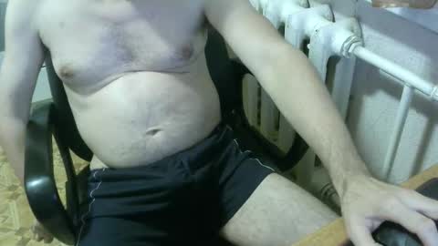 donalvafd online show from October 13, 5:48 pm