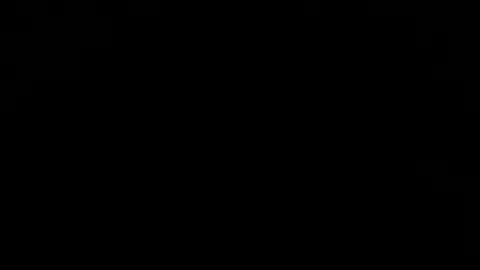 donamxxx online show from May 16, 10:36 am