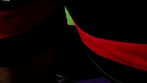 Donat Independent Model online show from March 3, 7:28 pm