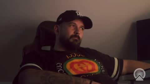 donchriiis online show from October 14, 12:24 am