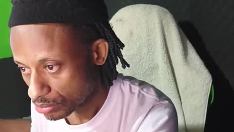 dondiego5511 online show from March 24, 2:28 am