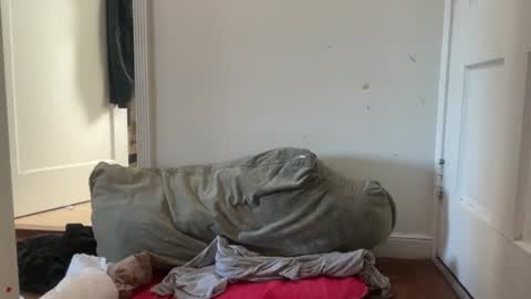 donedunne online show from November 7, 10:01 pm