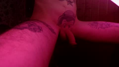 donelkamikaze online show from February 7, 9:58 pm