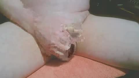 dongle7663 online show from February 26, 6:51 am