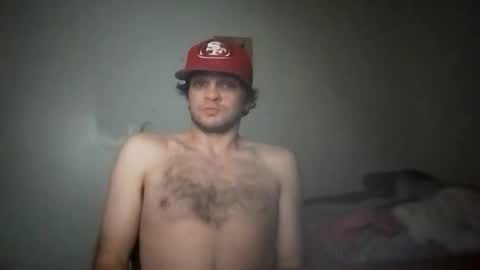 donglish718856 online show from March 4, 5:59 am