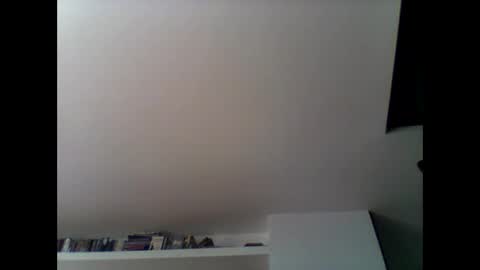 Alfredo online show from April 19, 12:50 pm