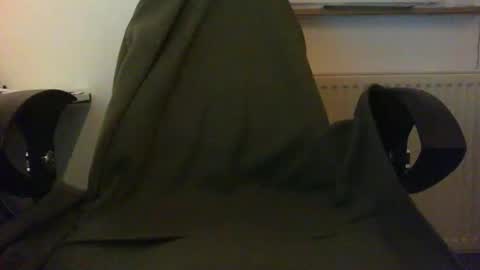 Donker85 online show from February 21, 10:59 pm