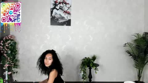 Aura online show from September 23, 4:06 am