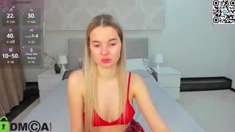 Donna On GMT2 Mon-Fri 3-9 AM online show from February 4, 12:25 am