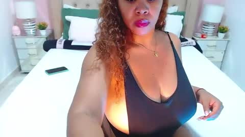Snapshot of donnaadore chatting on January 26, 10:57 pm Donna online show from January 26, 10:57 pm