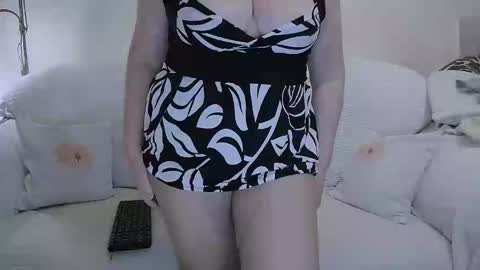 Erica online show from March 12, 4:02 pm