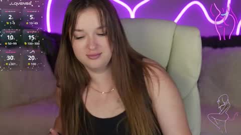 DONNA online show from September 27, 7:28 am