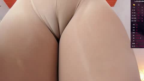 Paula DiazGMT-5 0730 - 1400 online show from September 19, 12:20 pm