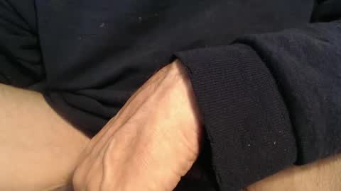 Wink54 online show from February 13, 7:52 pm