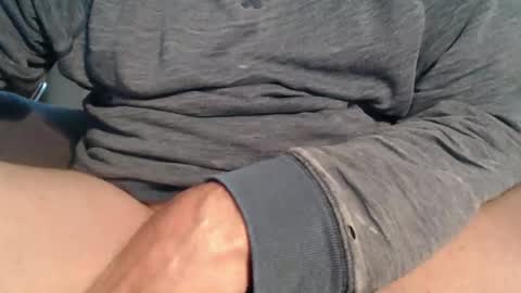 Wink54 online show from March 5, 2:56 pm