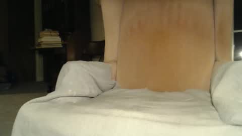 Wink54 online show from January 9, 5:57 am