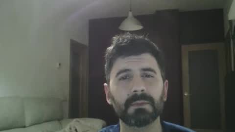 donnie_darkos83 online show from March 30, 10:43 pm