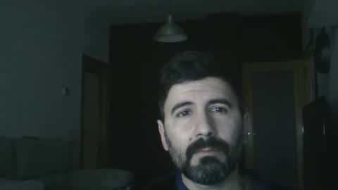 donnie_darkos83 online show from March 22, 11:36 am