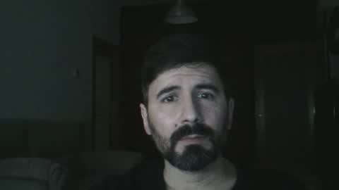 donnie_darkos83 online show from January 11, 2:12 pm