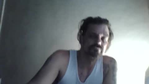 donniethomsen29 online show from October 19, 11:20 pm