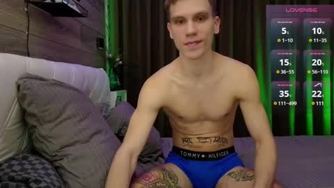 Snapshot of donnikon chatting on February 25, 9:04 pm Nikon online show from February 25, 9:04 pm
