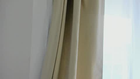Snapshot of donnna19 chatting on February 11, 12:04 pm Donatella online show from February 11, 12:04 pm