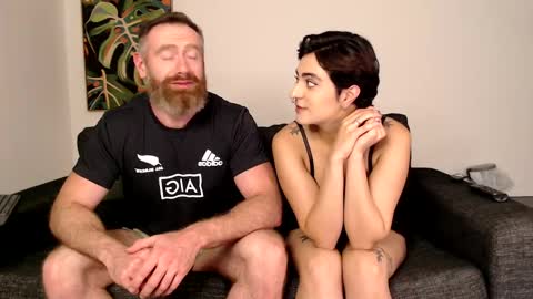 Donny online show from March 8, 10:54 am