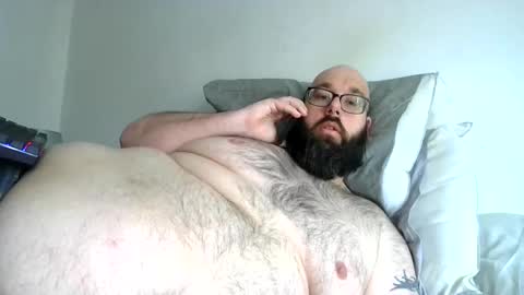 donnyboi128 online show from March 16, 8:40 am