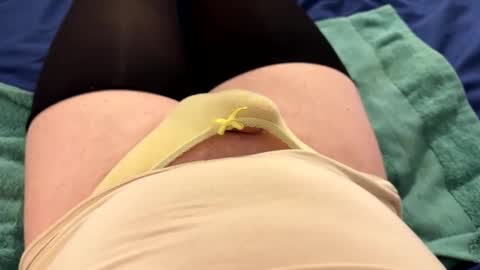 Panties and stockings  tranny online show from February 19, 9:28 am