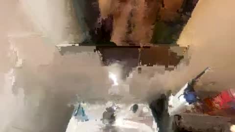 Paolodinhero online show from February 9, 5:22 pm