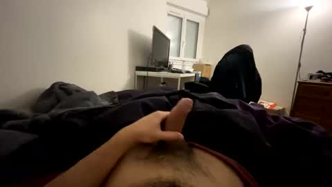 Paolodinhero online show from December 5, 3:33 pm