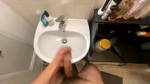 Paolodinhero online show from January 8, 10:04 am