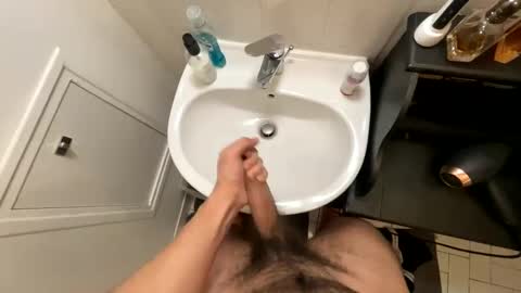 Paolodinhero online show from February 7, 9:16 am