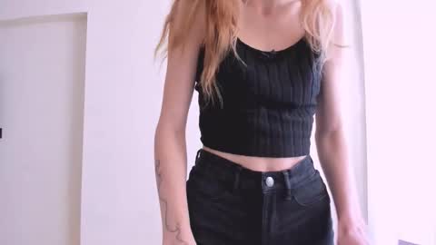 Sam online show from November 5, 7:54 am