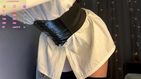 Ely online show from February 20, 8:44 pm