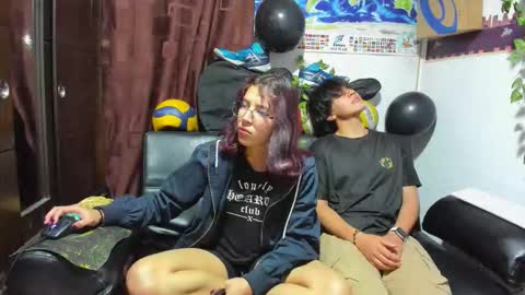 Donuts DD online show from September 11, 8:59 am