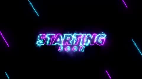 doodleman2077 online show from September 15, 3:19 am