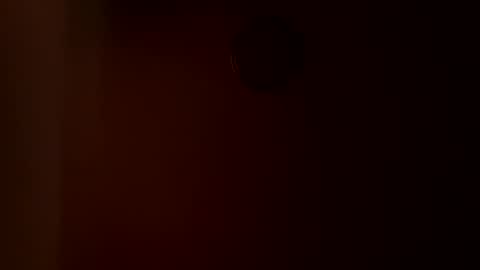 doodlez224472 online show from October 11, 8:08 am