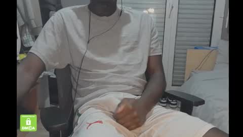 doomdrag3 online show from February 25, 2:04 am