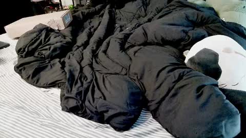 DOOM online show from March 30, 6:41 pm