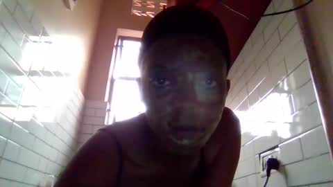 Snapshot of dora05191 chatting on September 11, 6:58 am dora05191 online show from September 11, 6:58 am