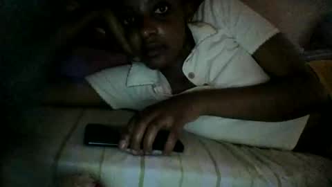 Snapshot of dora05191 chatting on September 16, 7:22 am dora05191 online show from September 16, 7:22 am