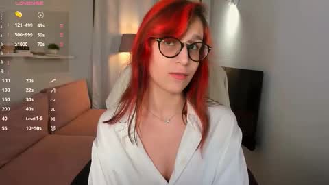 Snapshot of dora_marcelli chatting on October 11, 7:35 am Your Dora Follow me 3 online show from October 11, 7:35 am