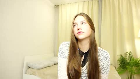 doranadler online show from December 2, 1:09 pm