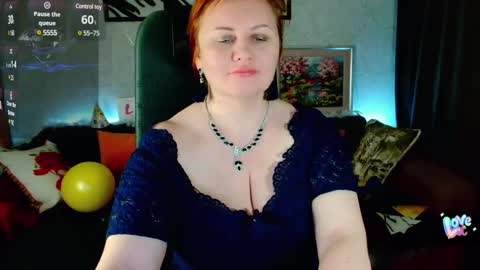 Dora online show from February 26, 3:32 pm