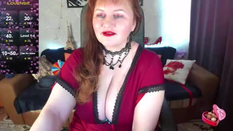 Dora online show from February 20, 9:11 am